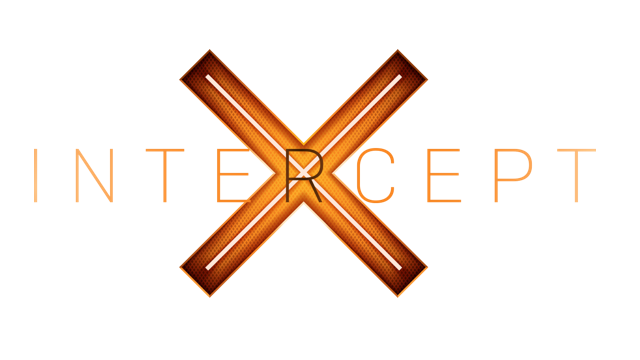 sophos-intercept-x-endpoint640x360