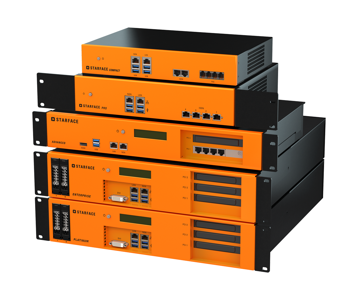 STARFACE_Appliances_Turm_RGB